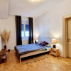 Apartament 2 camere Universitate-Centrul Vechi thumb 5