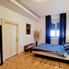 Apartament 2 camere Universitate-Centrul Vechi thumb 6