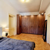 Apartament 2 camere Universitate-Centrul Vechi thumb 7