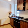 Apartament 2 camere Universitate-Centrul Vechi thumb 11