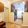 Apartament 2 camere Universitate-Centrul Vechi thumb 12