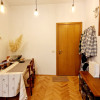 Apartament 2 camere Universitate-Centrul Vechi thumb 13