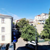 Apartament 2 camere Universitate-Centrul Vechi thumb 16