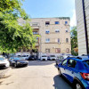 Apartament 2 camere Universitate-Centrul Vechi thumb 19