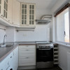 APARTAMENT  DECOMANDAT, CU PANORAMA SUPERBA IN PARCUL CISMIGIU! thumb 6