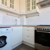 APARTAMENT  DECOMANDAT, CU PANORAMA SUPERBA IN PARCUL CISMIGIU! thumb 7