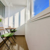 APARTAMENT  DECOMANDAT, CU PANORAMA SUPERBA IN PARCUL CISMIGIU! thumb 3