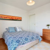 APARTAMENT  DECOMANDAT, CU PANORAMA SUPERBA IN PARCUL CISMIGIU! thumb 8