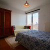 APARTAMENT  DECOMANDAT, CU PANORAMA SUPERBA IN PARCUL CISMIGIU! thumb 18