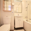 APARTAMENT  DECOMANDAT, CU PANORAMA SUPERBA IN PARCUL CISMIGIU! thumb 9