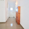 APARTAMENT  DECOMANDAT, CU PANORAMA SUPERBA IN PARCUL CISMIGIU! thumb 11