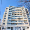 APARTAMENT  DECOMANDAT, CU PANORAMA SUPERBA IN PARCUL CISMIGIU! thumb 12