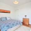 APARTAMENT  DECOMANDAT, CU PANORAMA SUPERBA IN PARCUL CISMIGIU! thumb 17