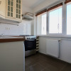 APARTAMENT  DECOMANDAT, CU PANORAMA SUPERBA IN PARCUL CISMIGIU! thumb 16