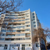 APARTAMENT  DECOMANDAT, CU PANORAMA SUPERBA IN PARCUL CISMIGIU! thumb 21