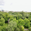 APARTAMENT  DECOMANDAT, CU PANORAMA SUPERBA IN PARCUL CISMIGIU! thumb 4