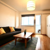 APARTAMENT  DECOMANDAT, CU PANORAMA SUPERBA IN PARCUL CISMIGIU! thumb 14