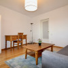 APARTAMENT  DECOMANDAT, CU PANORAMA SUPERBA IN PARCUL CISMIGIU! thumb 2