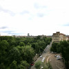 APARTAMENT  DECOMANDAT, CU PANORAMA SUPERBA IN PARCUL CISMIGIU! thumb 20