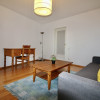 APARTAMENT  DECOMANDAT, CU PANORAMA SUPERBA IN PARCUL CISMIGIU! thumb 15