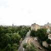 APARTAMENT  DECOMANDAT, CU PANORAMA SUPERBA IN PARCUL CISMIGIU! thumb 5