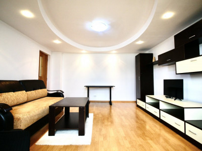 AVIATIEI - PROMETEU, CRISTAL PALACE  APARTAMENT  MODERN !