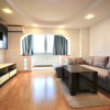 AVIATIEI - PROMETEU, CRISTAL PALACE  APARTAMENT  MODERN ! thumb 1