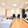 AVIATIEI - PROMETEU, CRISTAL PALACE  APARTAMENT  MODERN ! thumb 2