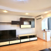 AVIATIEI - PROMETEU, CRISTAL PALACE  APARTAMENT  MODERN ! thumb 19