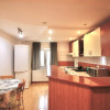 AVIATIEI - PROMETEU, CRISTAL PALACE  APARTAMENT  MODERN ! thumb 5