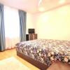 AVIATIEI - PROMETEU, CRISTAL PALACE  APARTAMENT  MODERN ! thumb 21