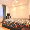 AVIATIEI - PROMETEU, CRISTAL PALACE  APARTAMENT  MODERN ! thumb 8