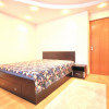 AVIATIEI - PROMETEU, CRISTAL PALACE  APARTAMENT  MODERN ! thumb 9