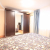 AVIATIEI - PROMETEU, CRISTAL PALACE  APARTAMENT  MODERN ! thumb 10