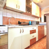 AVIATIEI - PROMETEU, CRISTAL PALACE  APARTAMENT  MODERN ! thumb 6