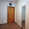 Apartament 2 camere 1Mai-Turda, etaj 3, vedere spate, liber thumb 12