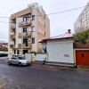 Apartament 2 camere 1Mai-Turda, bloc 2015, etaj 2 din 4 thumb 18