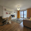 Apartament 2 camere Soho - Unirii (parcare subterana) thumb 3