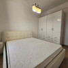 Apartament 2 camere Soho - Unirii (parcare subterana) thumb 9