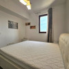 Apartament 2 camere Soho - Unirii (parcare subterana) thumb 10