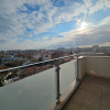 Apartament 2 camere Soho - Unirii (parcare subterana) thumb 13