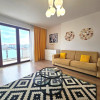 Apartament 2 camere Soho - Unirii (parcare subterana) thumb 15