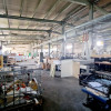 Hala industiala 1072mp, teren 5021mp Chitila-zona industiala thumb 7