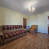 Apartament 2 camere Drumul Taberei- metrou Romancierilor thumb 4