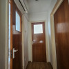 Apartament 2 camere Drumul Taberei- metrou Romancierilor thumb 11