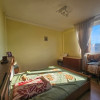 Apartament 2 camere Drumul Taberei- metrou Romancierilor thumb 14