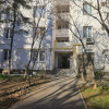 Apartament 2 camere Drumul Taberei- metrou Romancierilor thumb 22