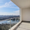 Lacul Fundeni - Penthouse Duplex 2025, 173 mp, SunLake Residence thumb 6