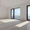 Lacul Fundeni - Penthouse Duplex 2025, 173 mp, SunLake Residence thumb 3