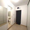 Vanzare garsoniera Unirii-Vasile Carlova thumb 16